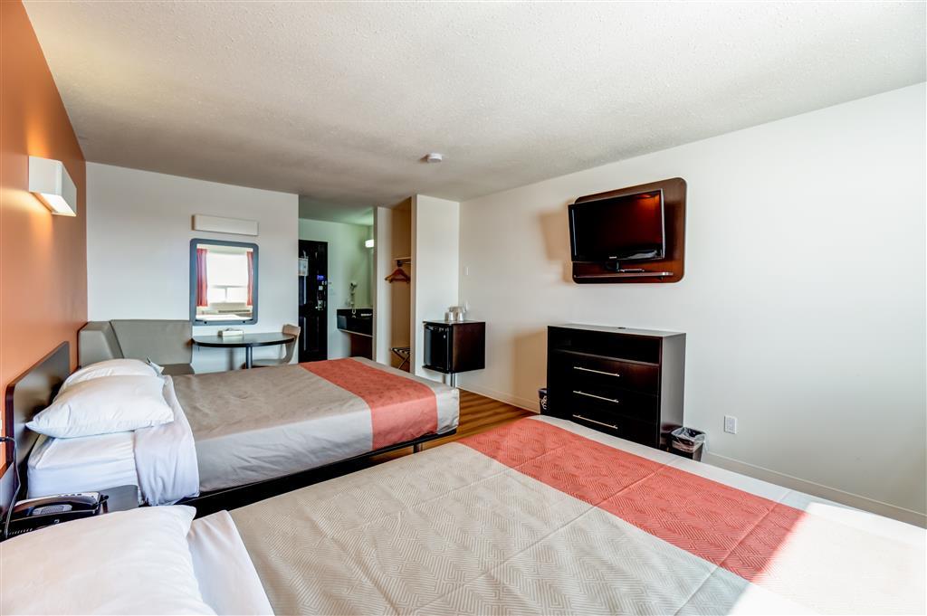 Joys Inn Innisfail, Ab Стая снимка