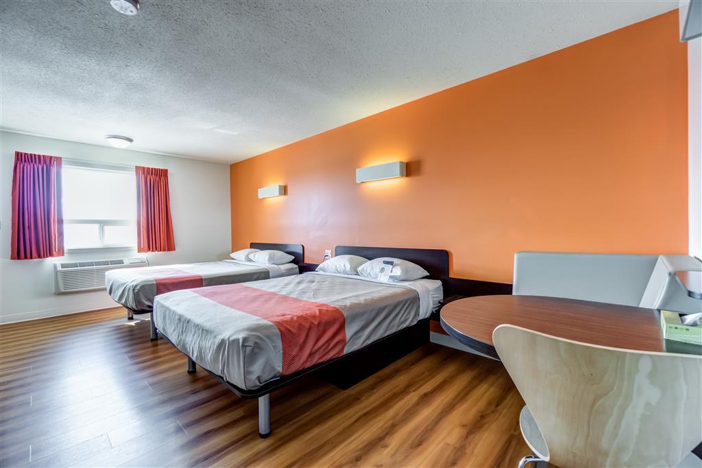 Joys Inn Innisfail, Ab Стая снимка