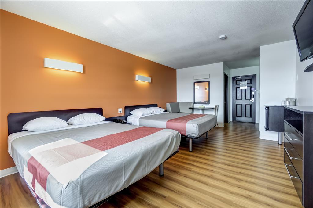 Joys Inn Innisfail, Ab Стая снимка