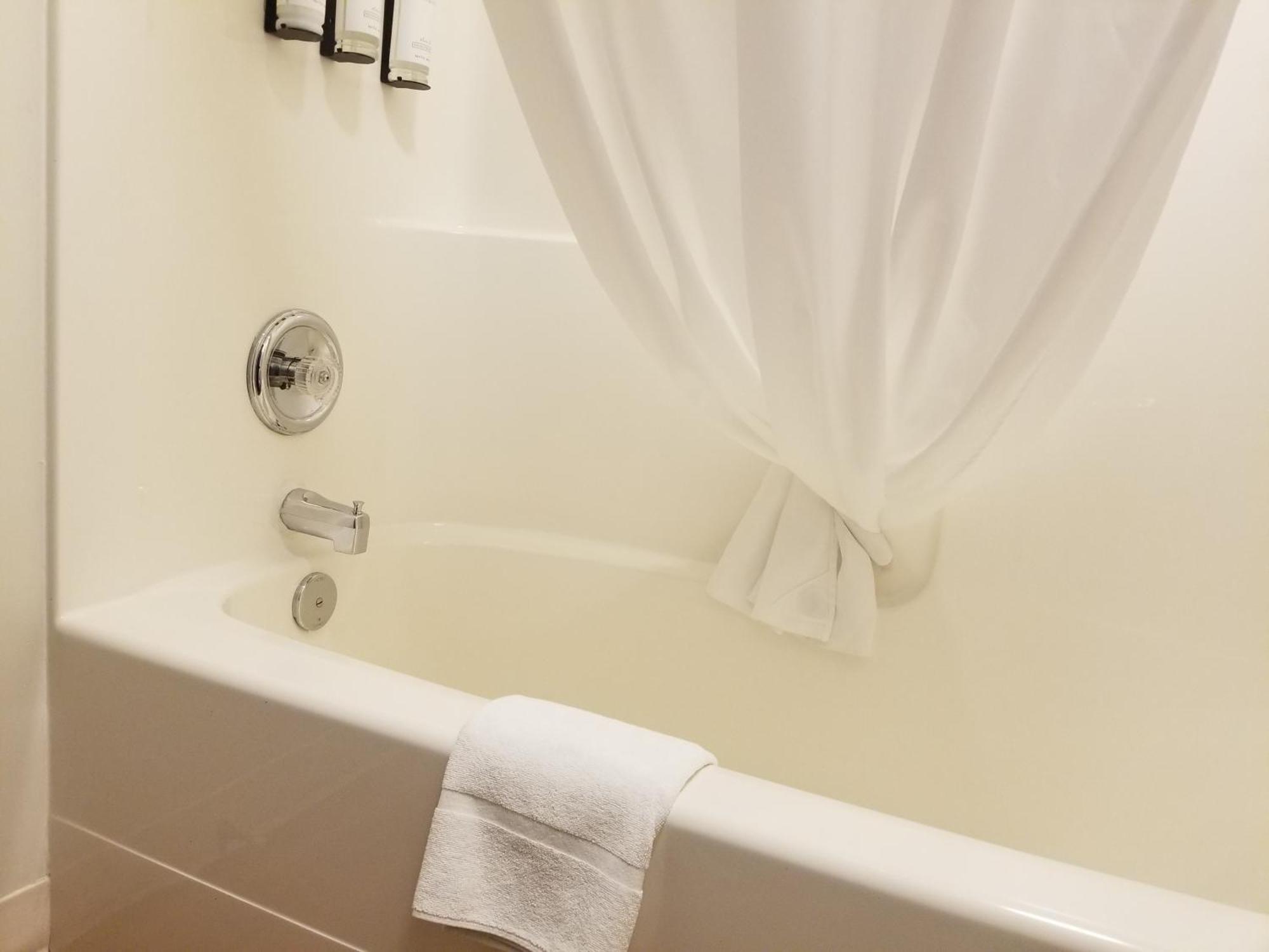 Joys Inn Innisfail, Ab Стая снимка